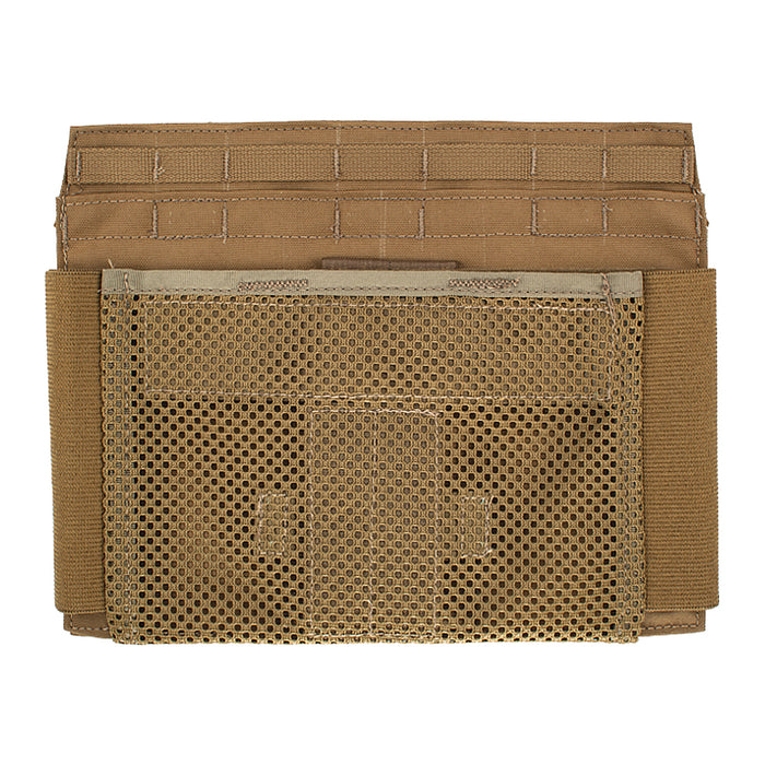 Crye Precision R-Series Harness Adapter