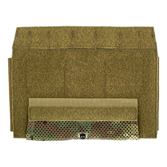 Crye Precision R-Series Harness Adapter