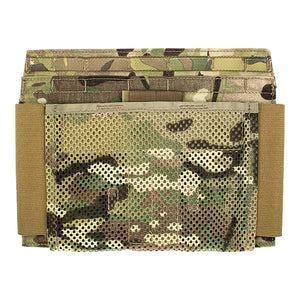 Crye Precision R-Series Harness Adapter | Made in USA (Like-New)