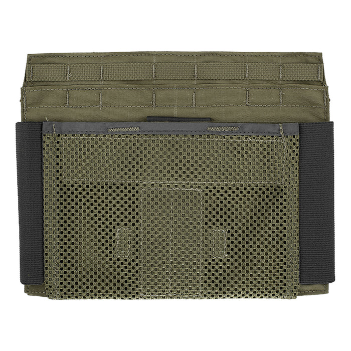 Crye Precision R-Series Harness Adapter