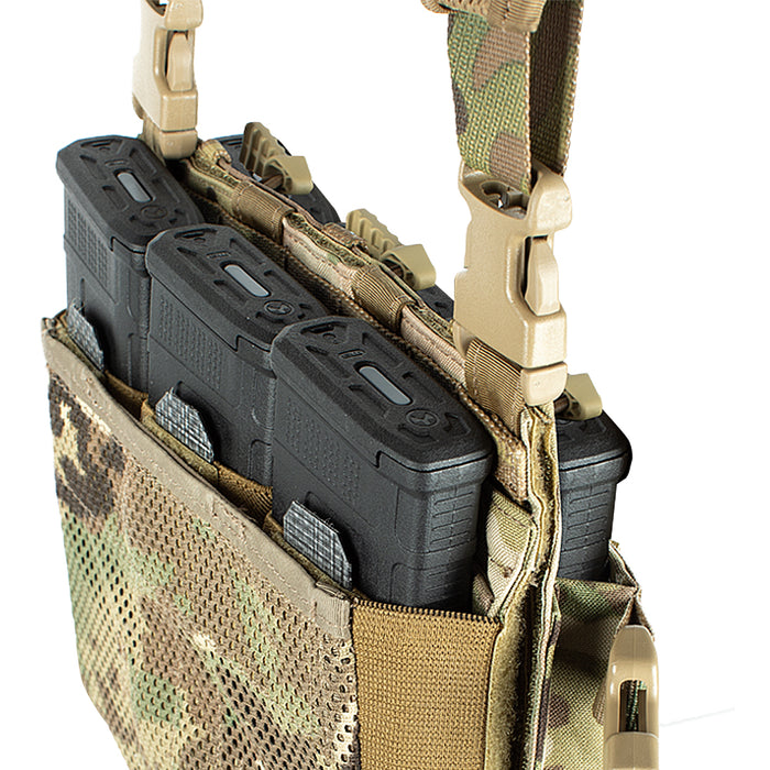 Crye Precision R-Series Harness Adapter