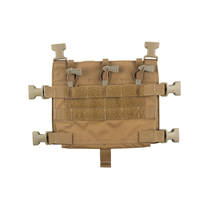Crye Precision R-Series M4 Jump Flap | All Colors | Made in USA