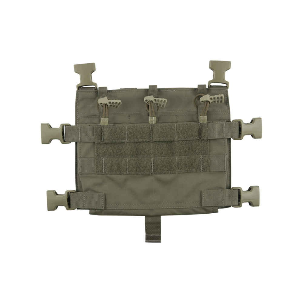 WARRIORS-blog.:WARRIORS‐3784「Crye Precisionアウター4種予約