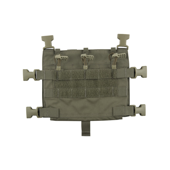 Crye Precision R-Series M4 Jump Flap | All Colors | Made in USA