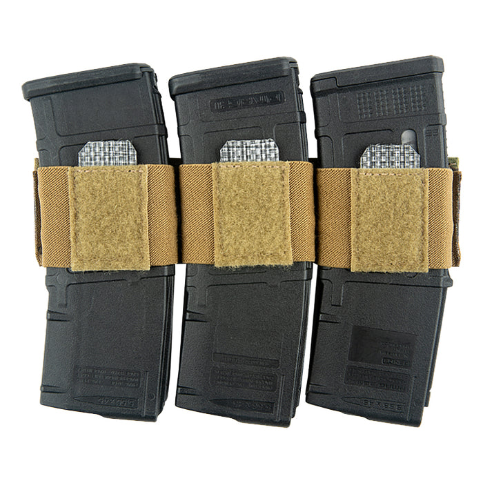 Crye Precision R-Series M4 Mag Retainer