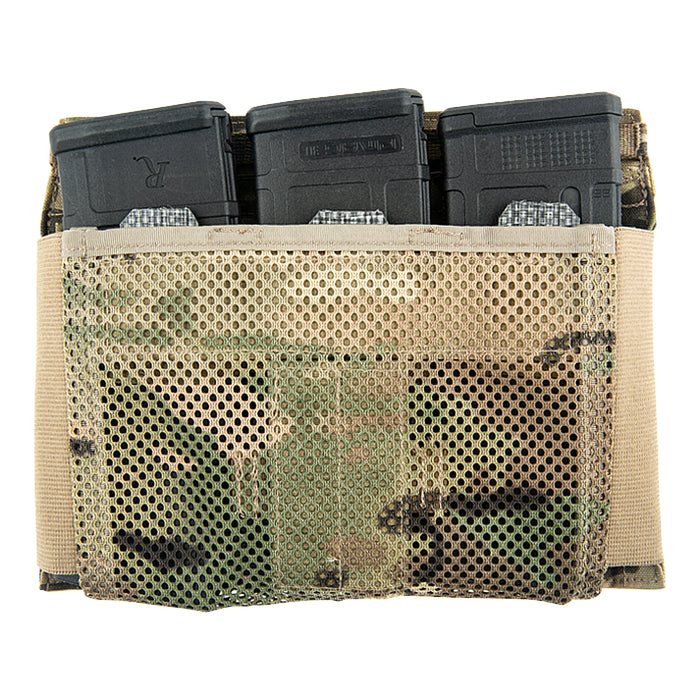 Crye Precision R-Series M4 Mag Retainer