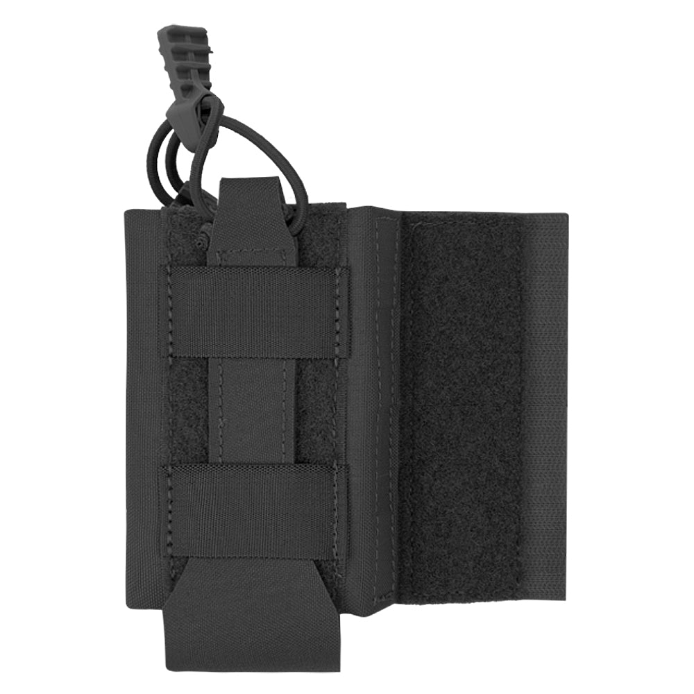 Crye Precision Side Pull マガジンポーチ 米軍 REVIEW: Crye Precision Side-Pull Mag Pouch Revisited – Convertible