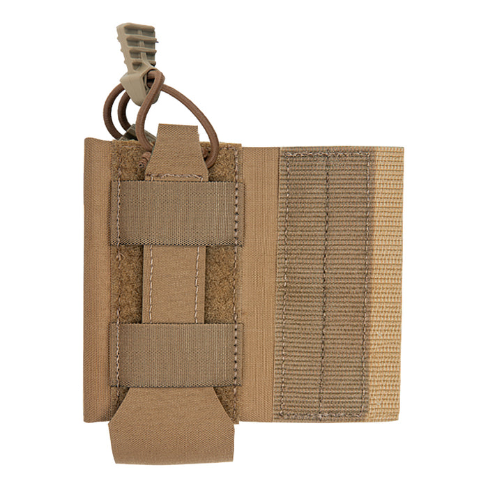 Crye Precision R-Series M4 Side Pouch