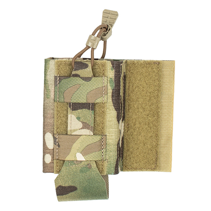 Crye Precision R-Series M4 Side Pouch