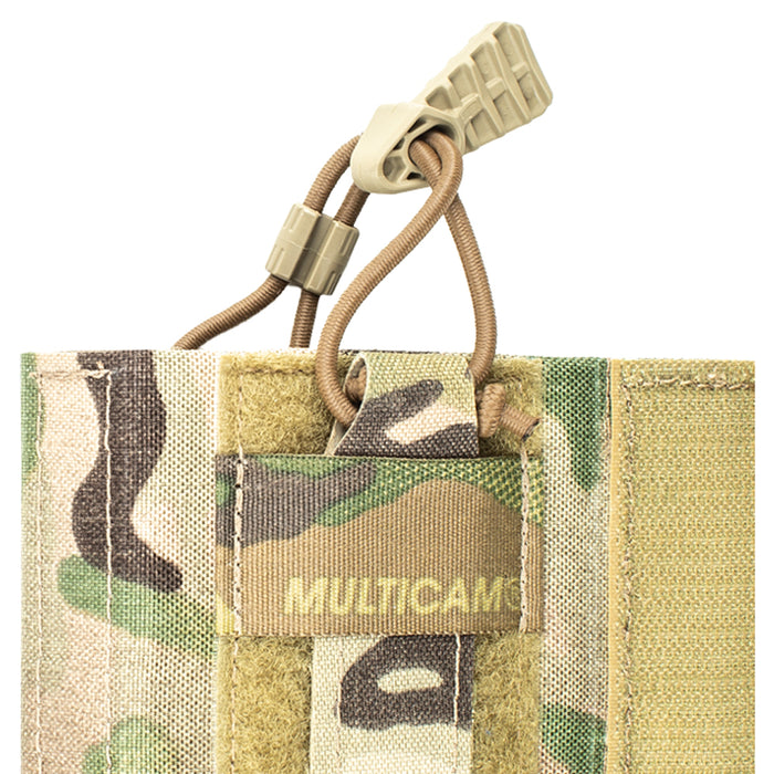 Crye Precision R-Series M4 Side Pouch