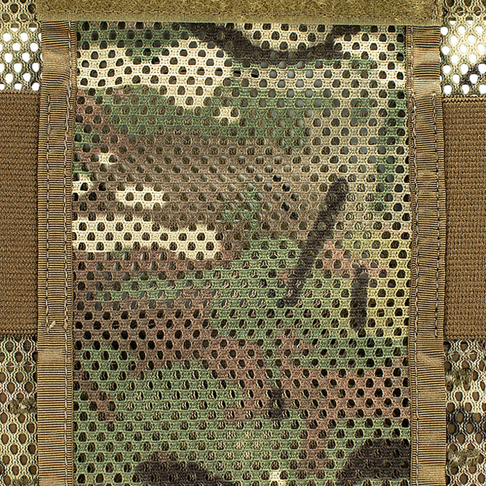 Crye Precision R-Series Plate Cover
