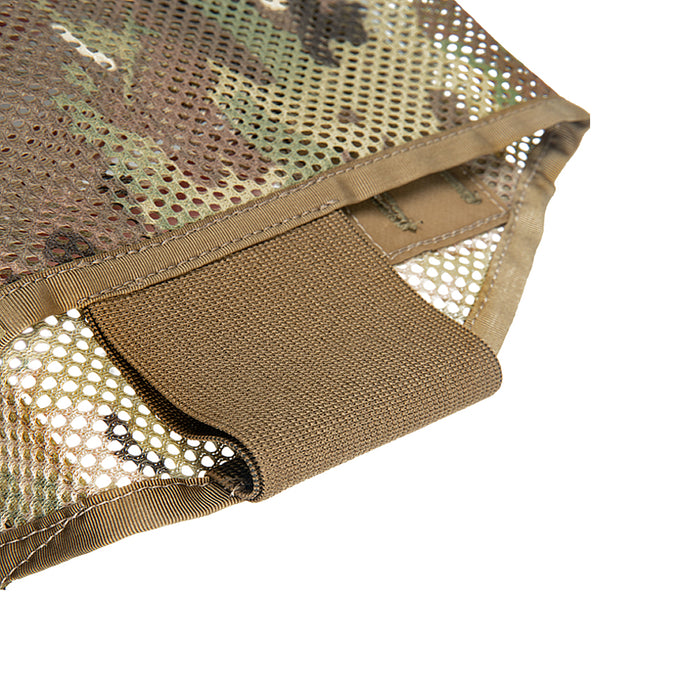Crye Precision R-Series Plate Cover