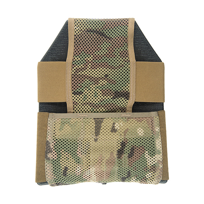 Crye Precision R-Series Plate Cover