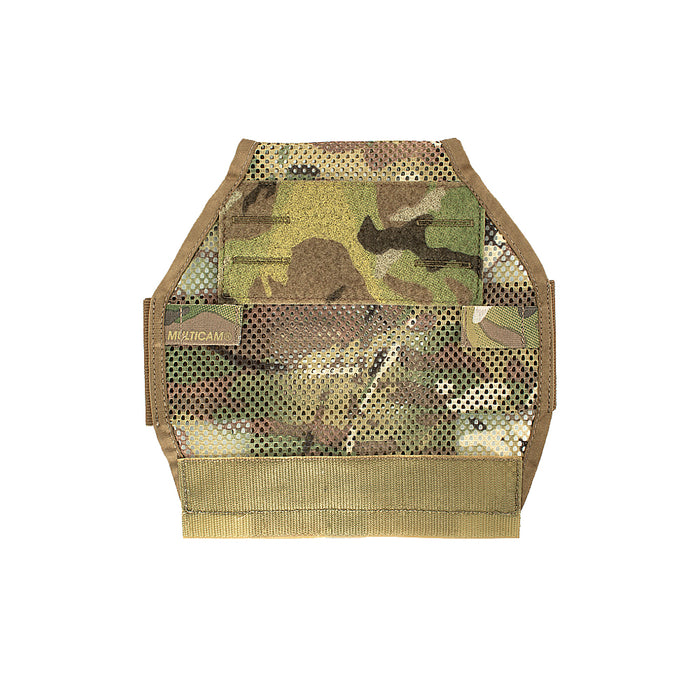 Crye Precision R-Series Plate Cover