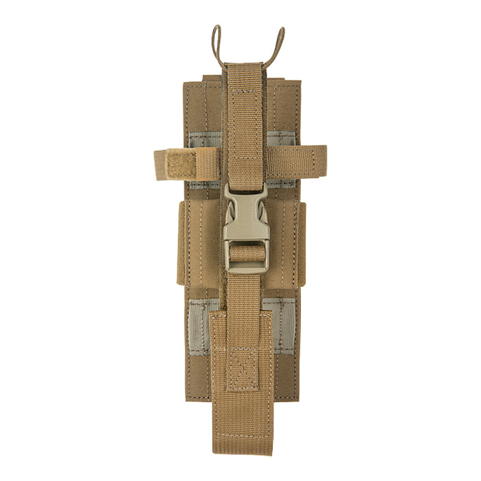 Crye Precision R-Series Radio Pouch | Made in USA
