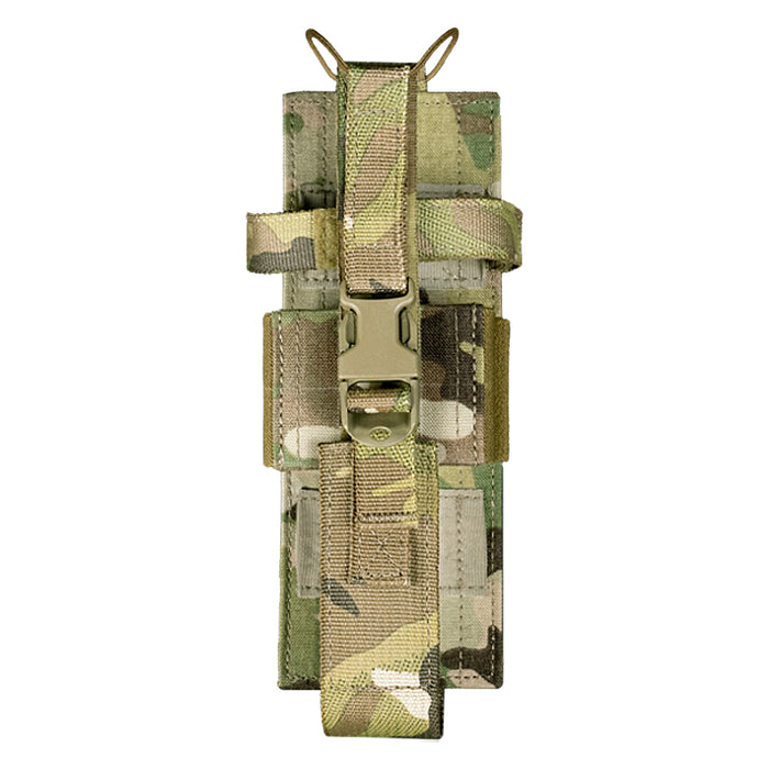 Crye Precision R-Series Radio Pouch | Made in USA