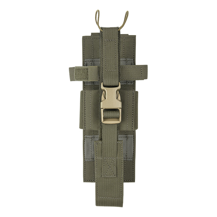 Crye Precision R-Series Radio Pouch | Made in USA