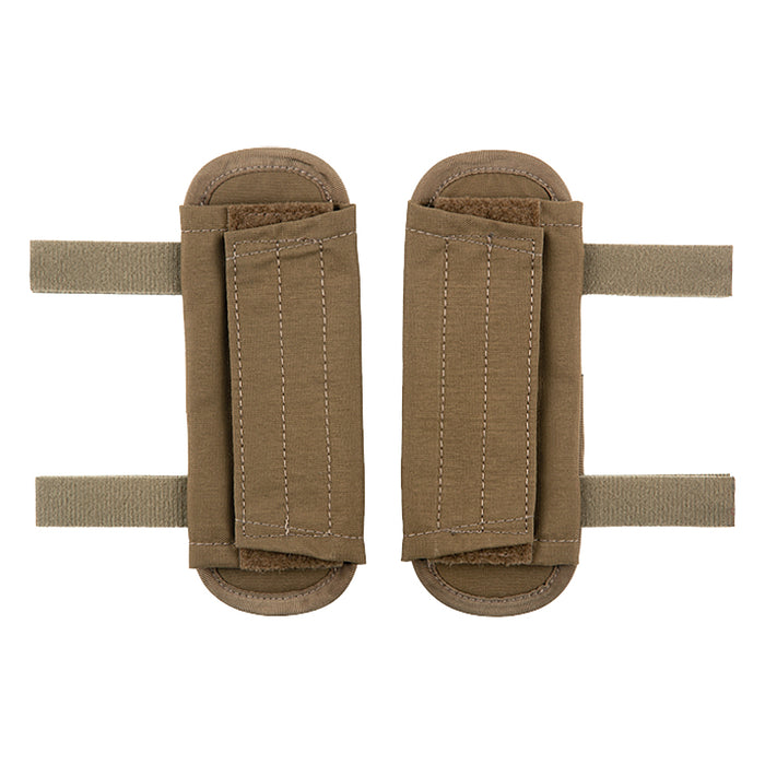 Crye Precision R-Series Shoulder Pad Set