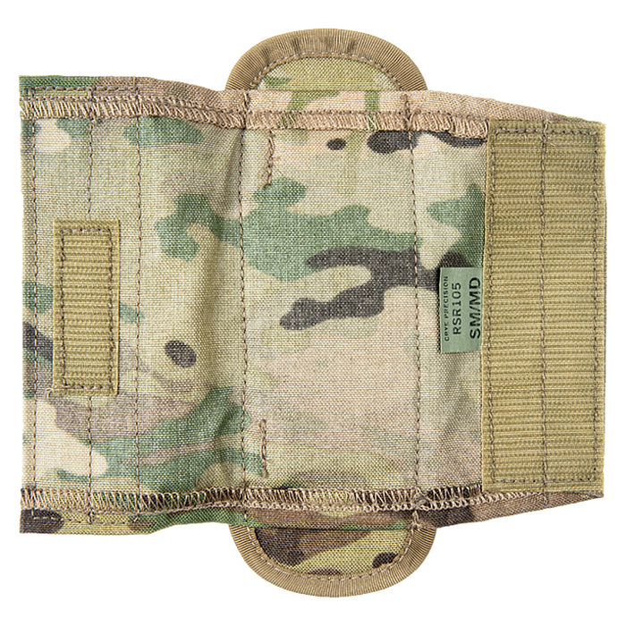 Crye Precision R-Series Shoulder Pad Set