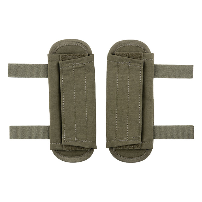 Crye Precision R-Series Shoulder Pad Set