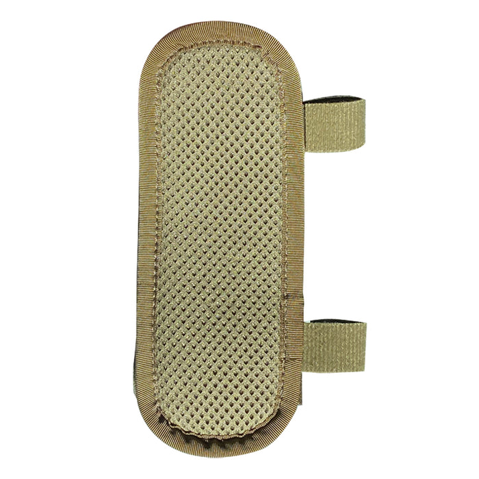 Crye Precision R-Series Shoulder Pad Set