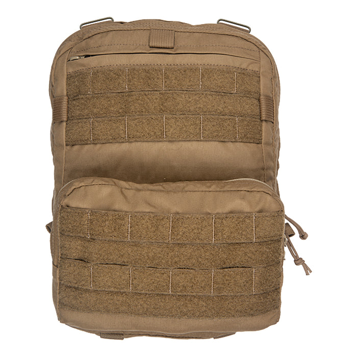 Crye Precision R-Series Zip-On Pack