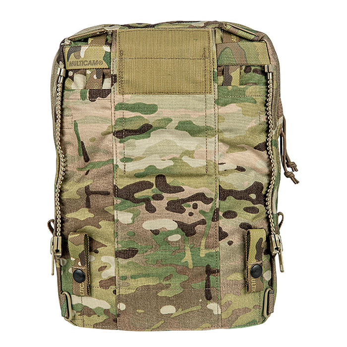 Crye Precision R-Series Zip-On Pack
