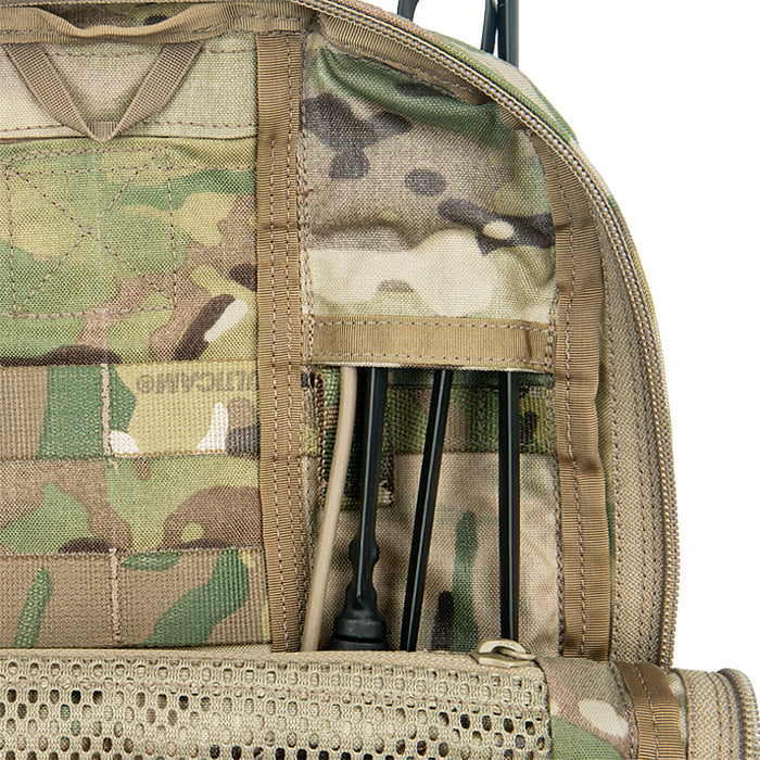 Crye Precision R-Series Zip-On Pack