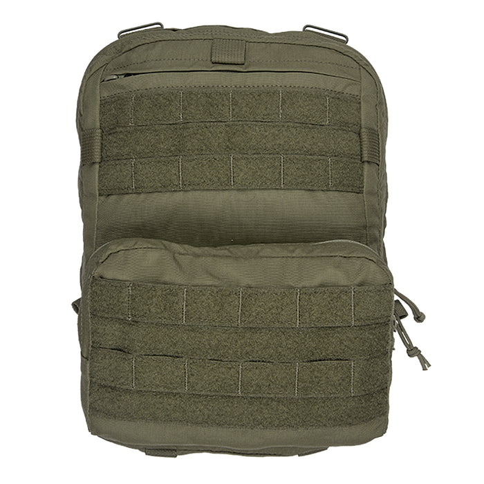 Crye Precision R-Series Zip-On Pack