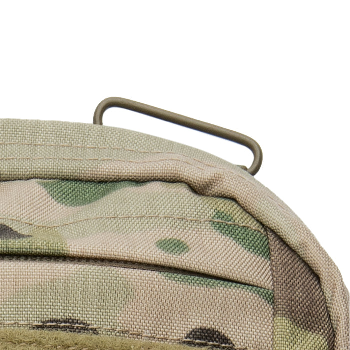 Crye Precision R-Series Zip-On Pack