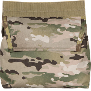 Crye Precision Rollup Dump Pouch (Like-New)