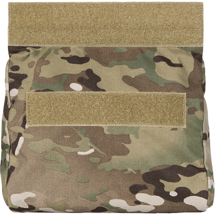 Crye Precision Rollup Dump Pouch