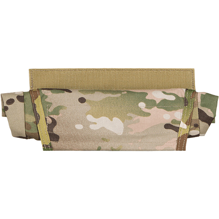 Crye Precision Rollup Dump Pouch