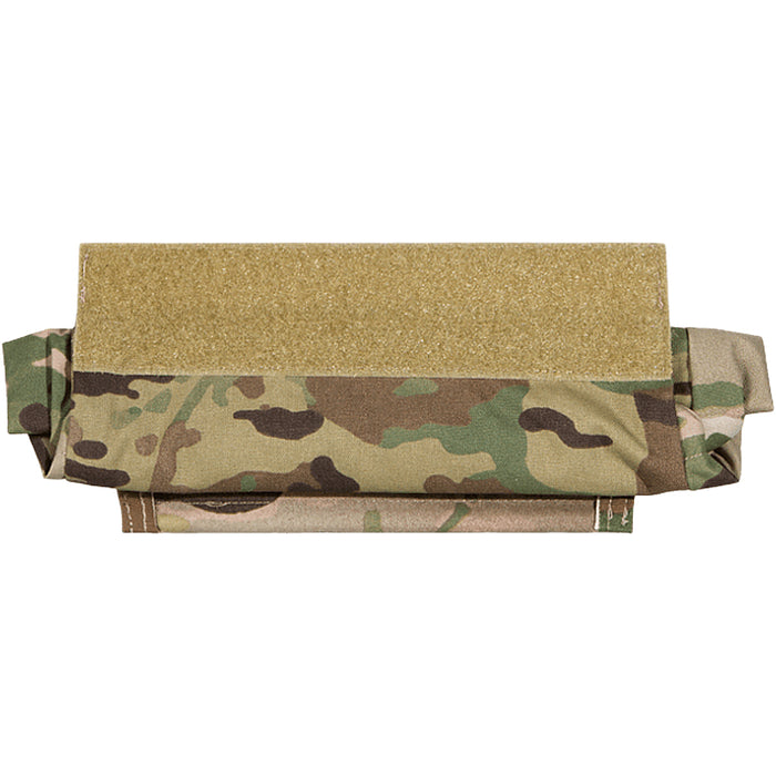 Crye Precision Rollup Dump Pouch