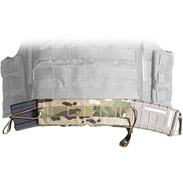 Crye Precision Side Pull マガジンポーチ 米軍 crye-precision-side-pull-mag-