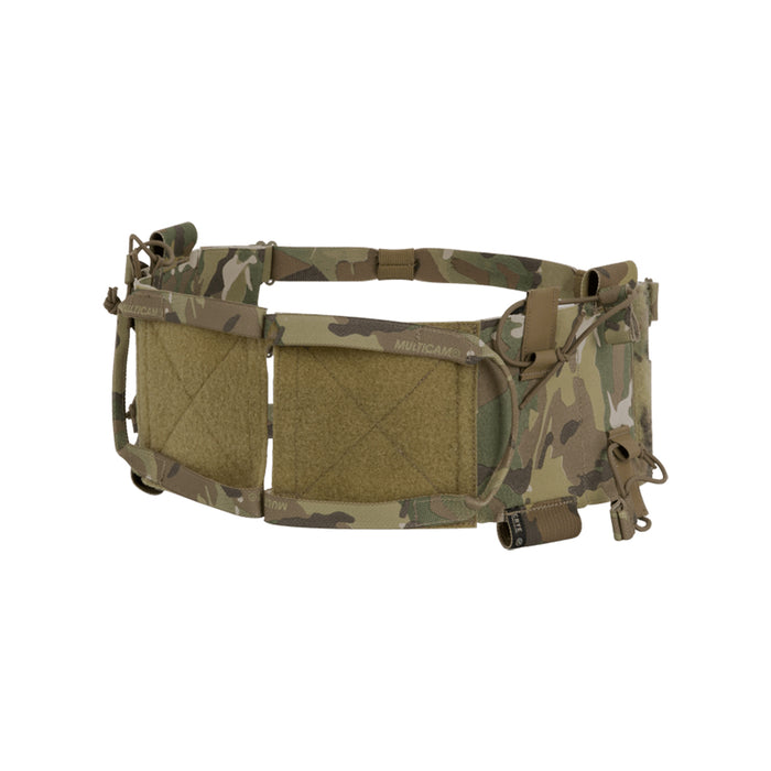 Crye Precision Stretch Cummerbund | JPC, AVS & LVS Compatible | All Colors Available | Made in the USA