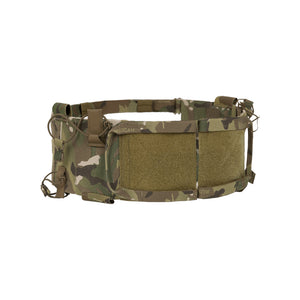 Crye Precision Stretch Cummerbund | JPC, AVS & LVS Compatible | All Colors Available | Made in the USA (Like-New)