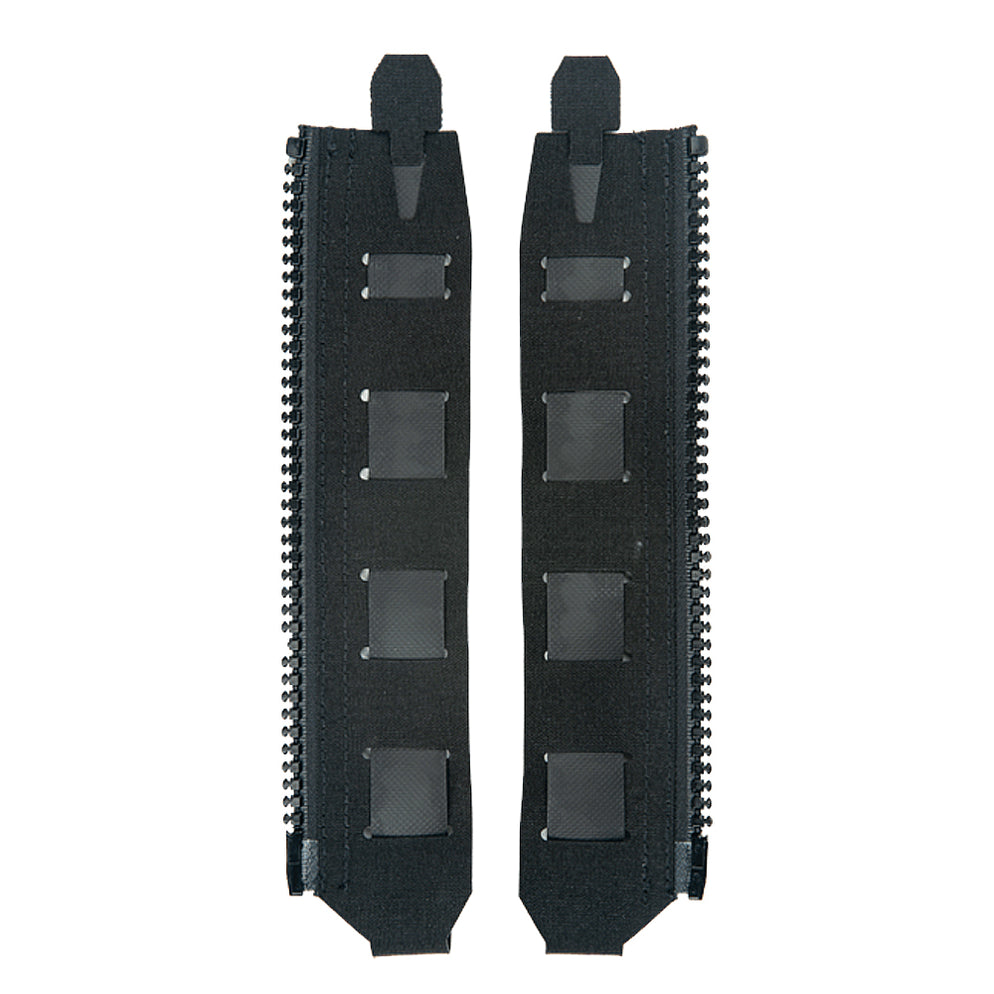 Crye Precision Zip-On Panel Adapter (Like-New) — Atomic Defense