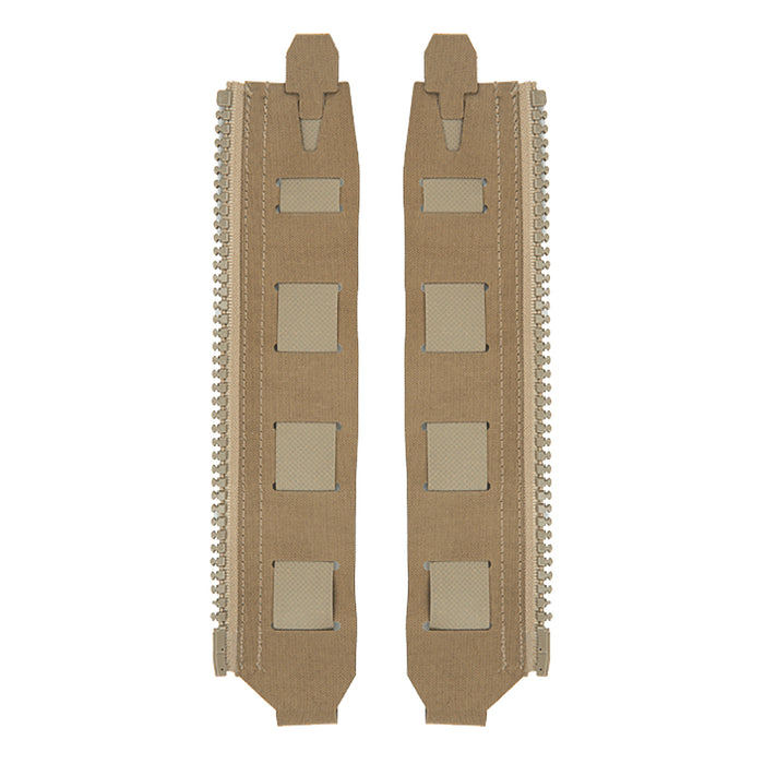 Crye Precision Zip-On Panel Adapter