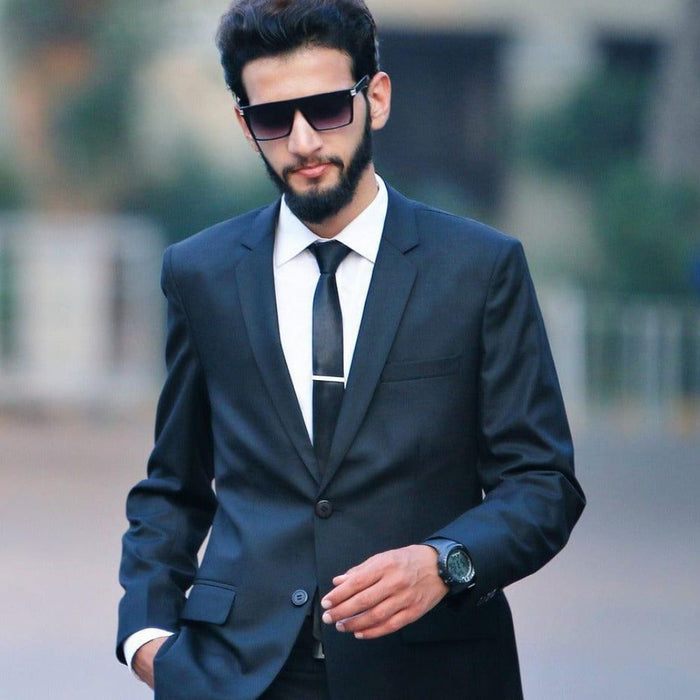Custom Bulletproof Dress Suits For Adults Teens And Children Custom Bulletproof Dress Suits For Adults Teens And Children