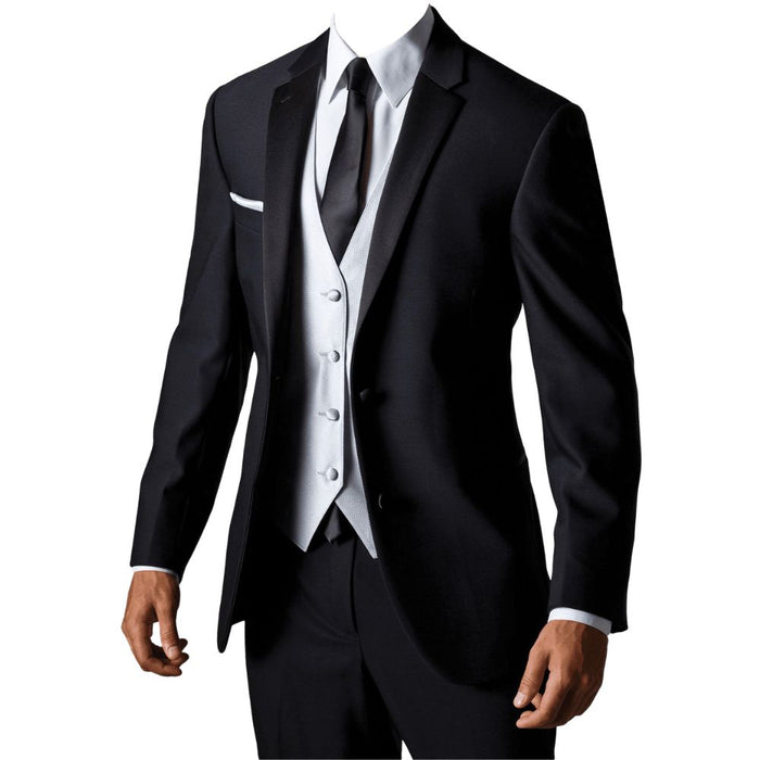 Custom Bulletproof Dress Suits For Adults Teens And Children