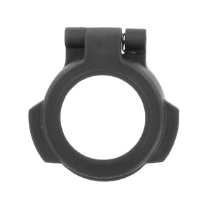 Lenscover Rear Flip-Up ST H30 Kit