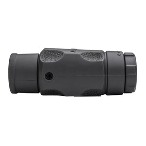 3XMag-1 Maginifier - No Mount
