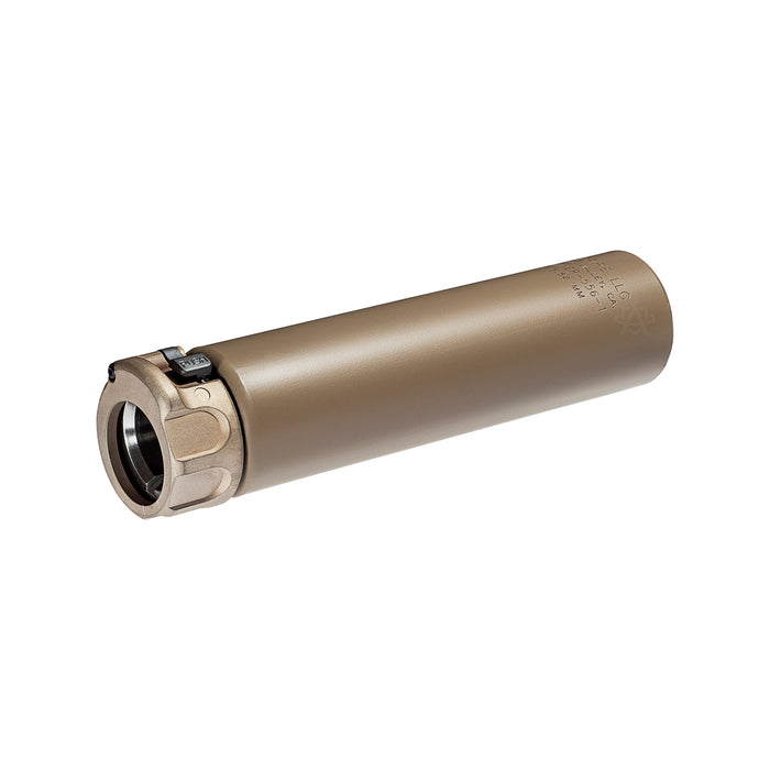 SureFire Suppressor Trainer - For 5.56mm & 7.62mm Caliber Rifles