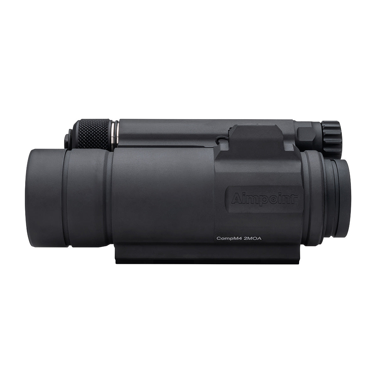 dba13e9a9e093a35953adcb1fac60d