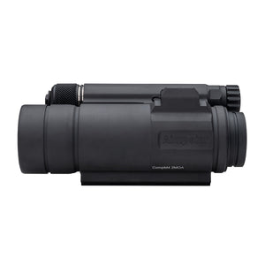 CompM4™ Red Dot Reflex Sight - No Mount