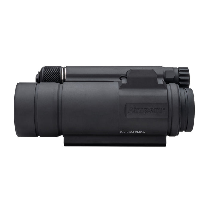 CompM4™ Red Dot Reflex Sight - No Mount