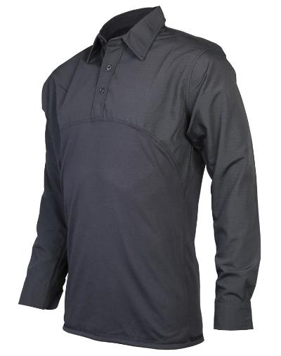 Tru-Spec SHIRT, 24-7 DEFENDER