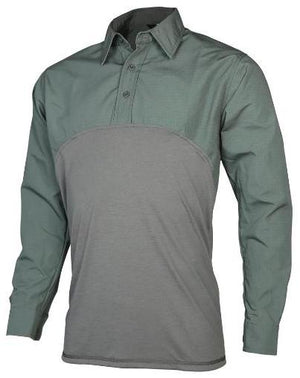 Tru-Spec SHIRT, 24-7 DEFENDER