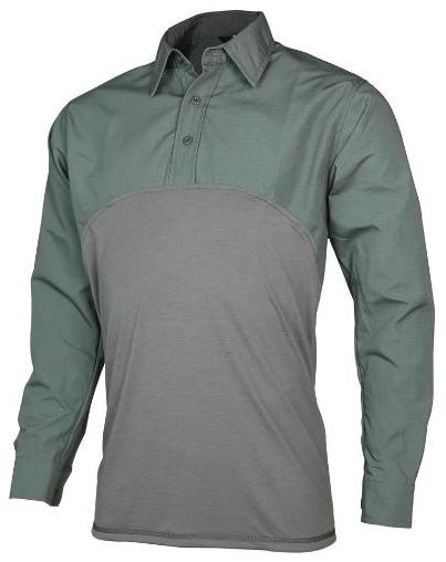 Tru-Spec SHIRT, 24-7 DEFENDER